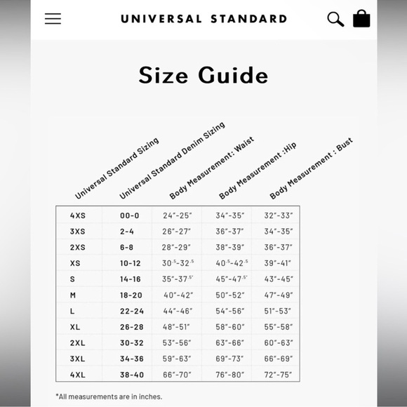 NWOT Game by Universal Standard Iris Spacer Sweatshirt Dress Size 2XS or US 6-8 - Picture 12 of 12